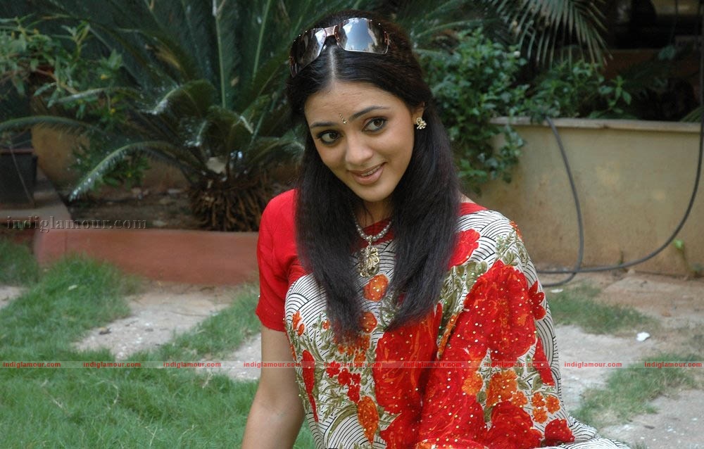 Parvathi Melton Photos Actress hd photo