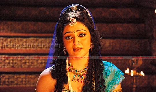 Parvathi Melton Photos Actress hd photo