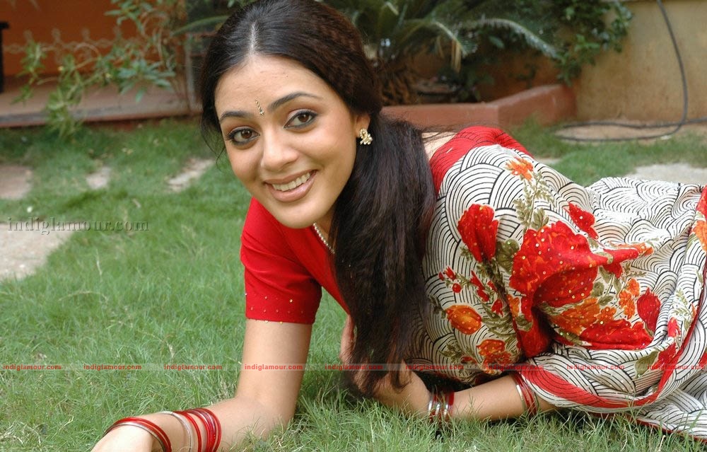 Parvathi Melton Photos Actress hd photo