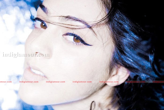 Parvathi Melton Photos Actress hd photo