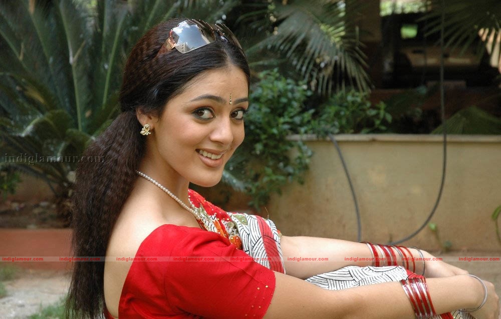 Parvathi Melton Photos Actress hd photo