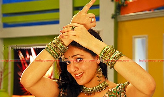 Parvathi Melton Photos Actress hd photo