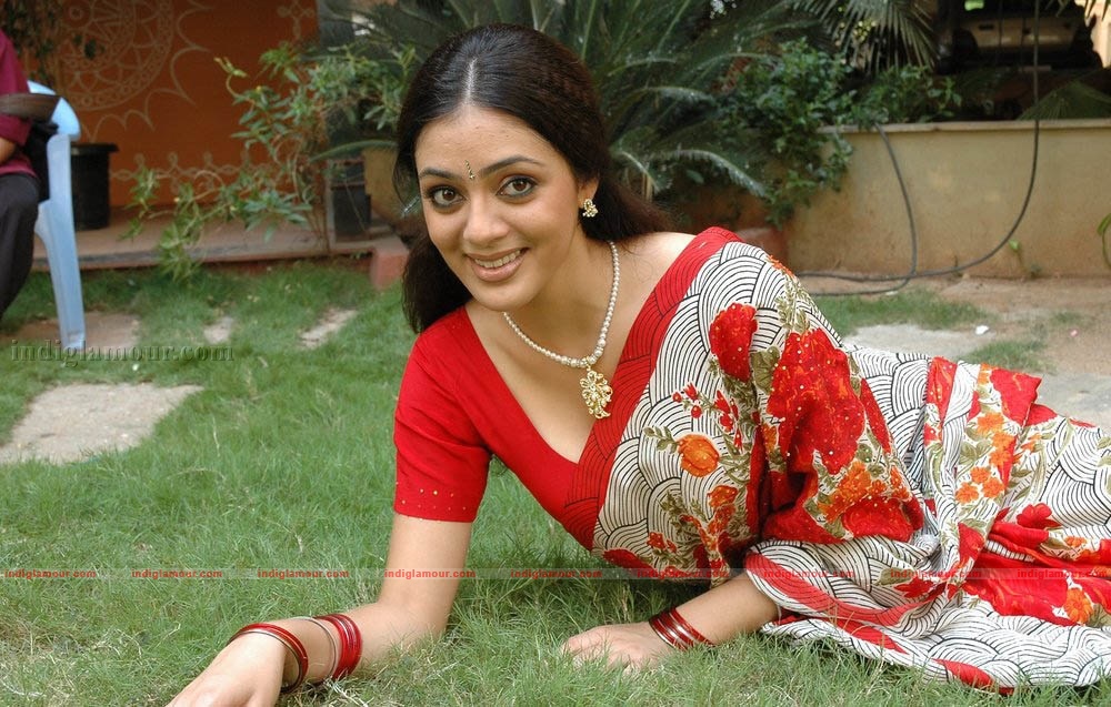 Parvathi Melton Photos Actress hd photo