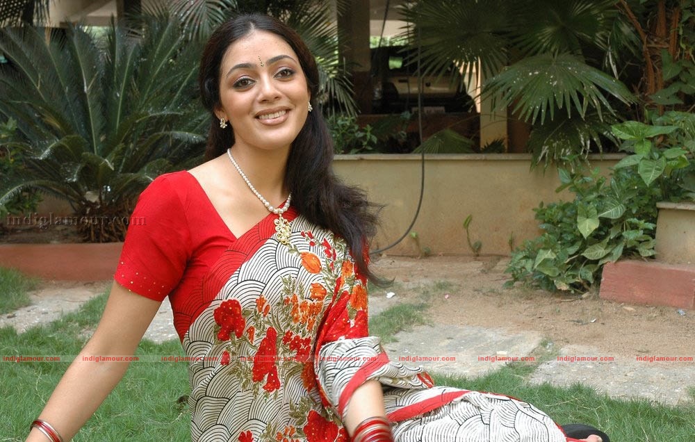 Parvathi Melton Photos Actress hd photo