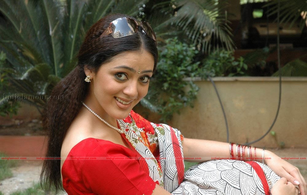 Parvathi Melton Photos Actress hd photo