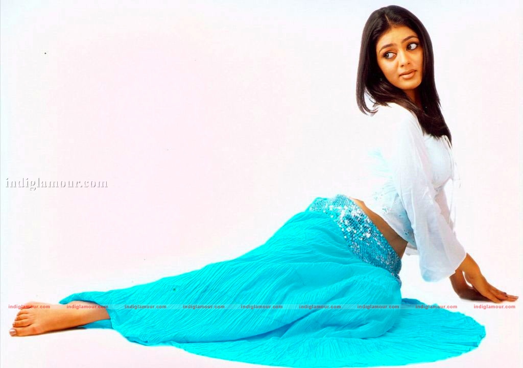 Parvathi Melton Photos Actress hd photo