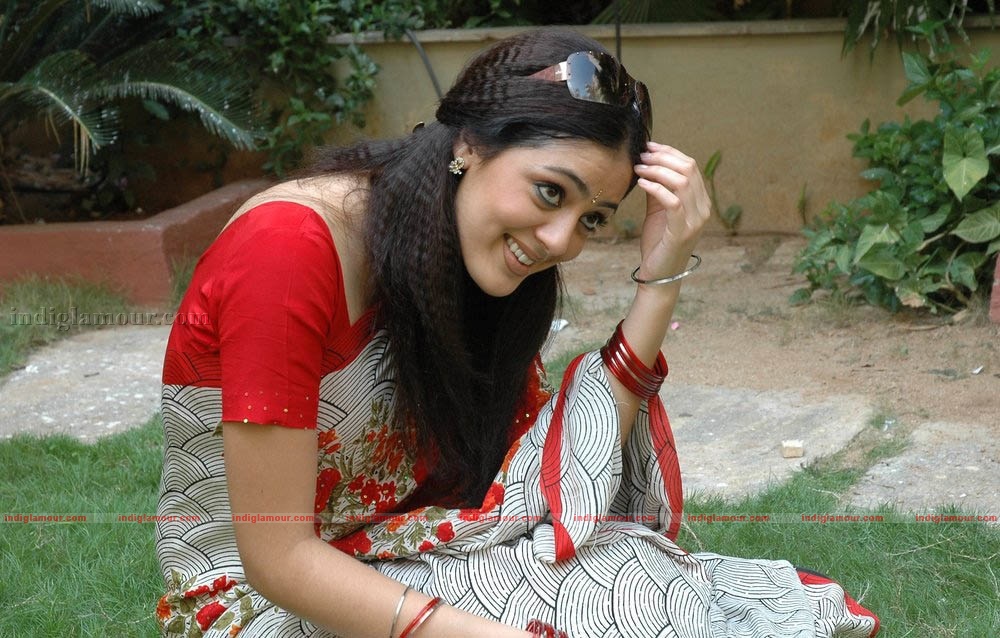 Parvathi Melton Photos Actress hd photo
