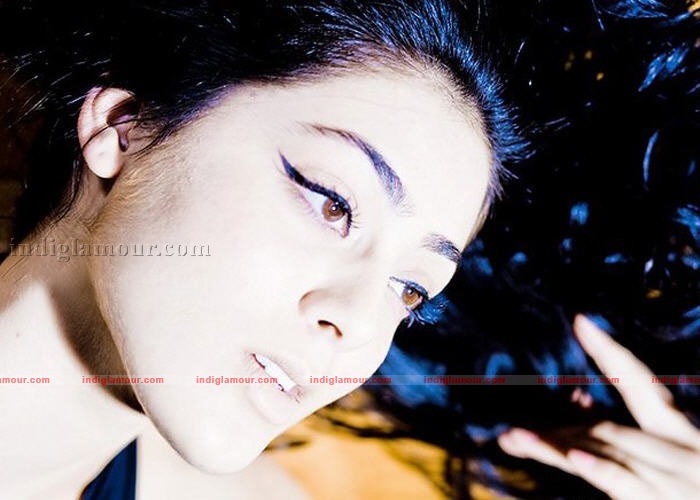 Parvathi Melton Photos Actress hd photo
