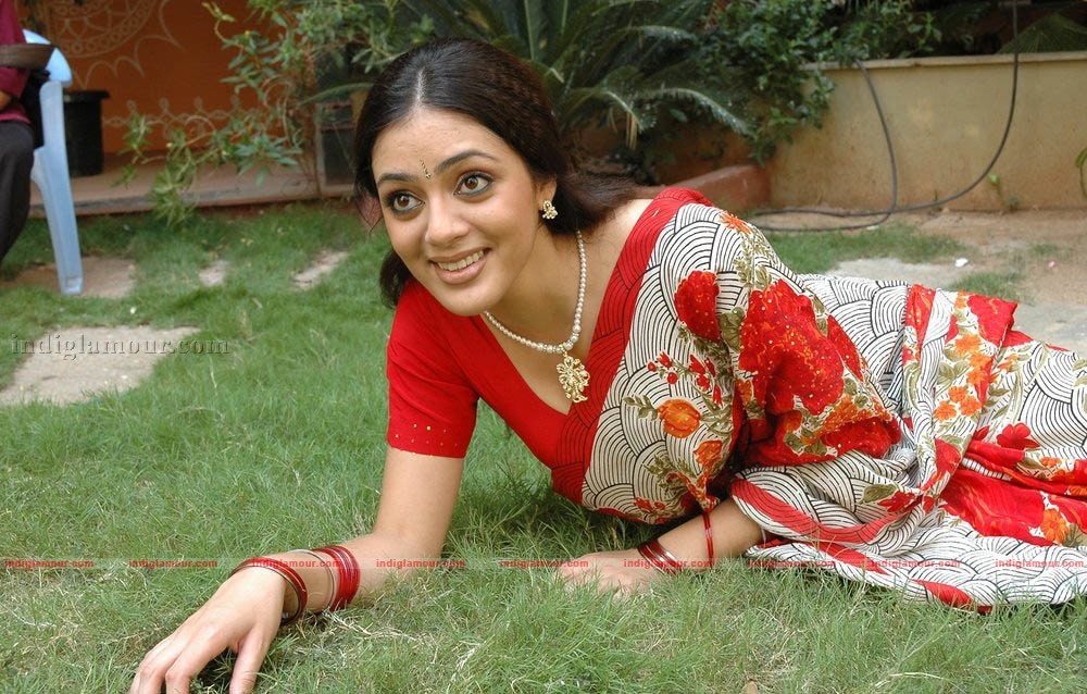 Parvathi Melton Photos Actress hd photo