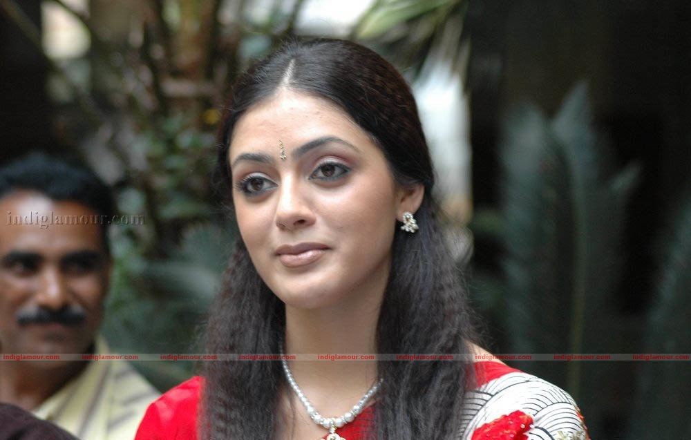 Parvathi Melton Photos Actress hd photo
