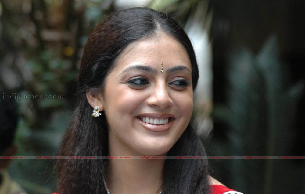 Parvathi Melton Photos Actress hd photo