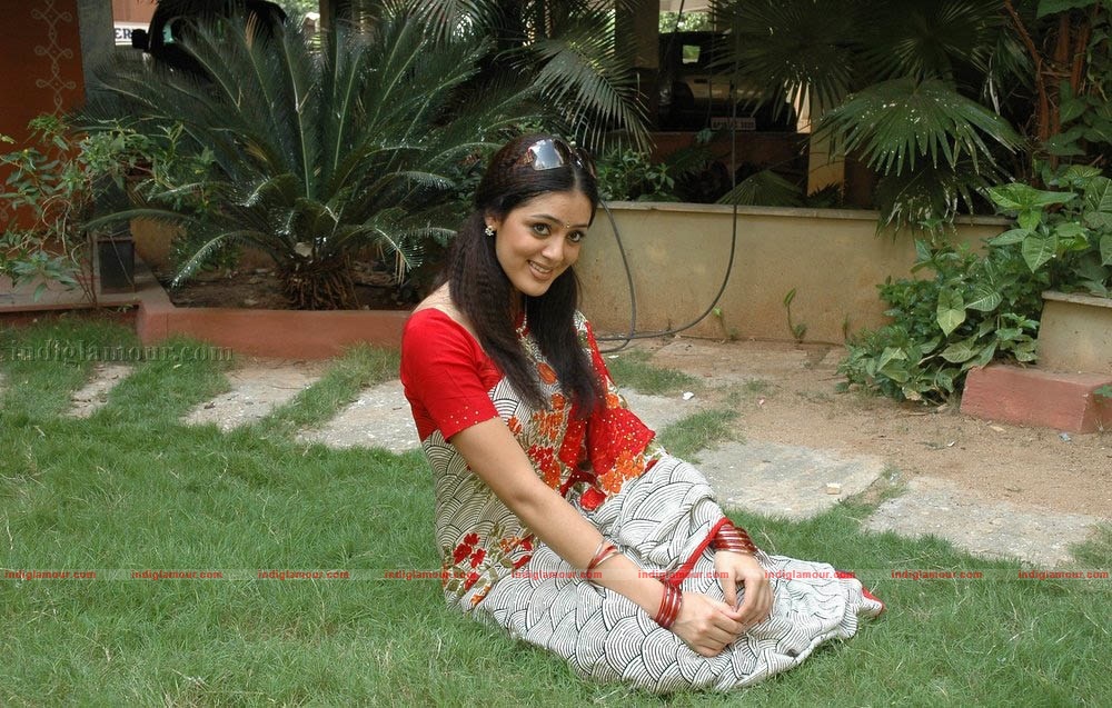 Parvathi Melton Photos Actress hd photo