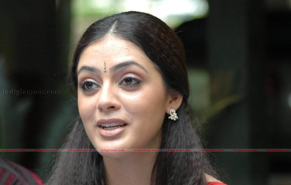 Parvathi Melton Photos Actress hd photo