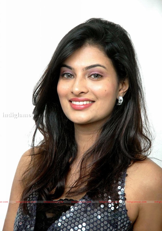 Sayali Bhagat Photos Actress hd photo