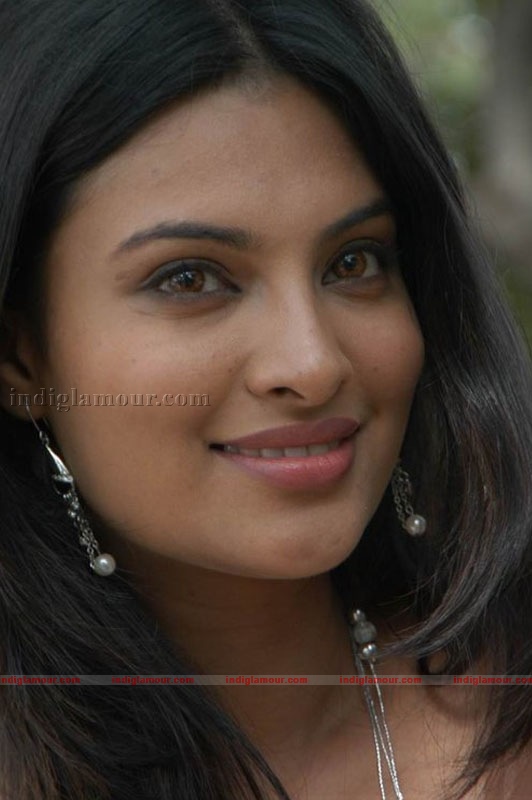 Sayali Bhagat Photos Actress hd photo