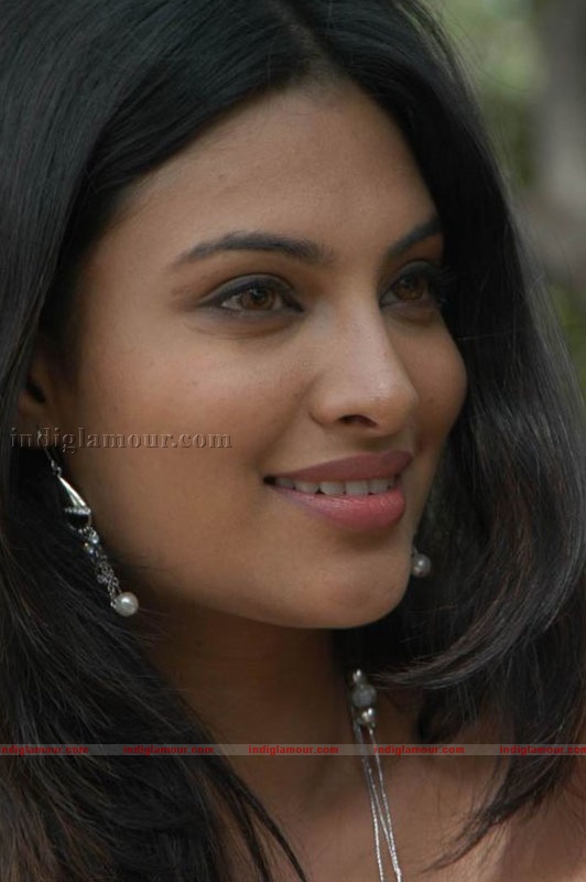 Sayali Bhagat Photos Actress hd photo