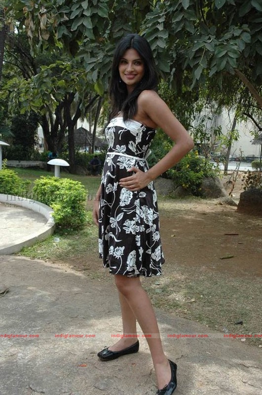 Sayali Bhagat Photos Actress hd photo