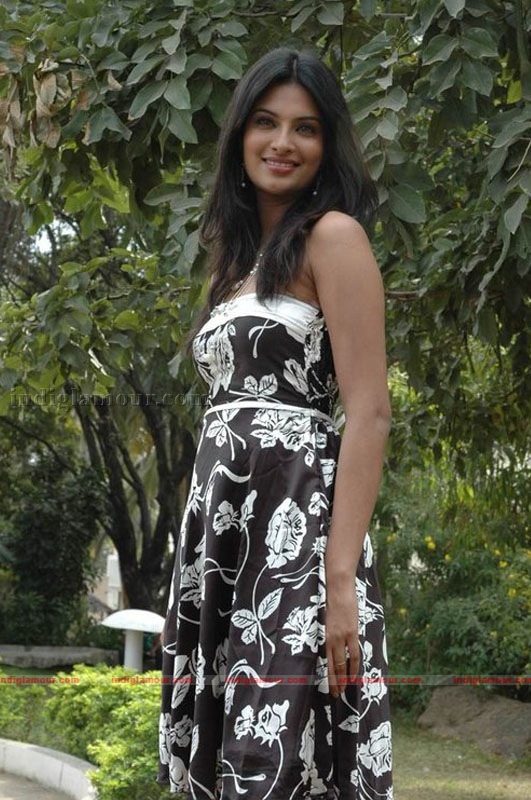Sayali Bhagat Photos Actress hd photo