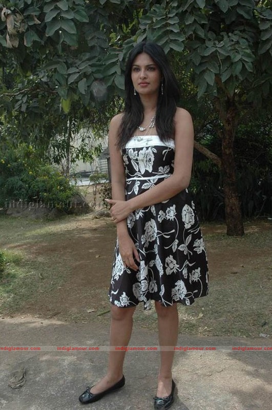 Sayali Bhagat Photos Actress hd photo