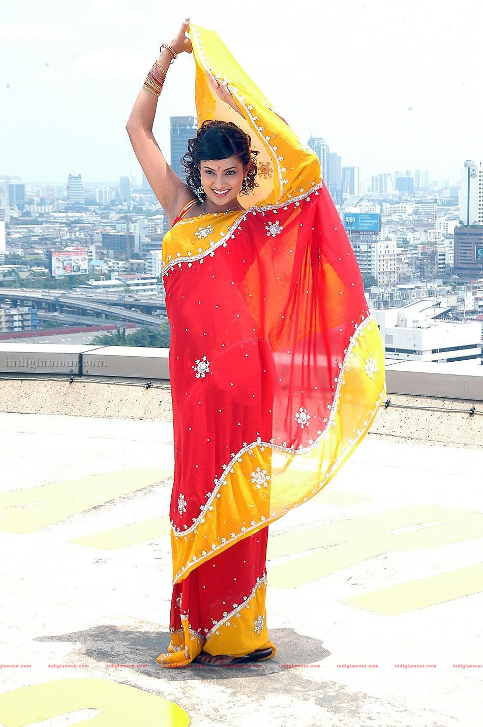 Sayali Bhagat Photos Actress hd photo