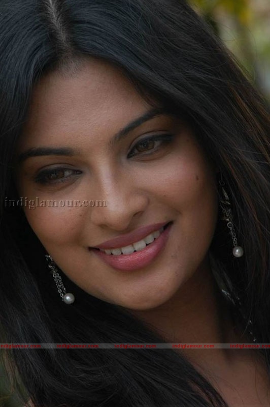 Sayali Bhagat Photos Actress hd photo