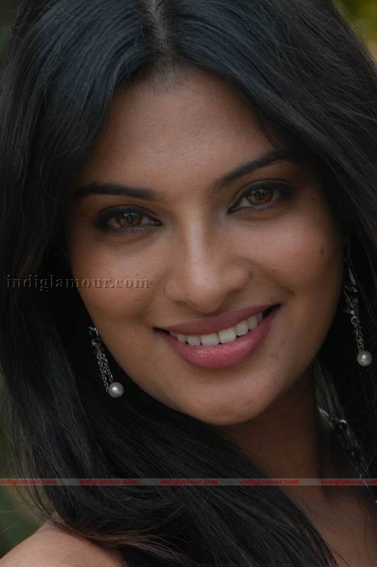 Sayali Bhagat Photos Actress hd photo