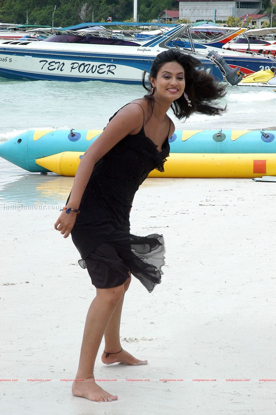 Sayali Bhagat Photos Actress hd photo