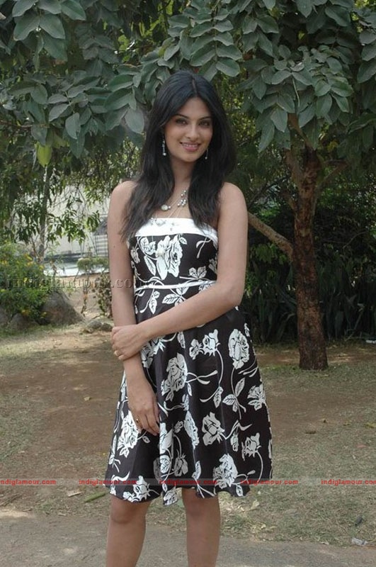 Sayali Bhagat Photos Actress hd photo