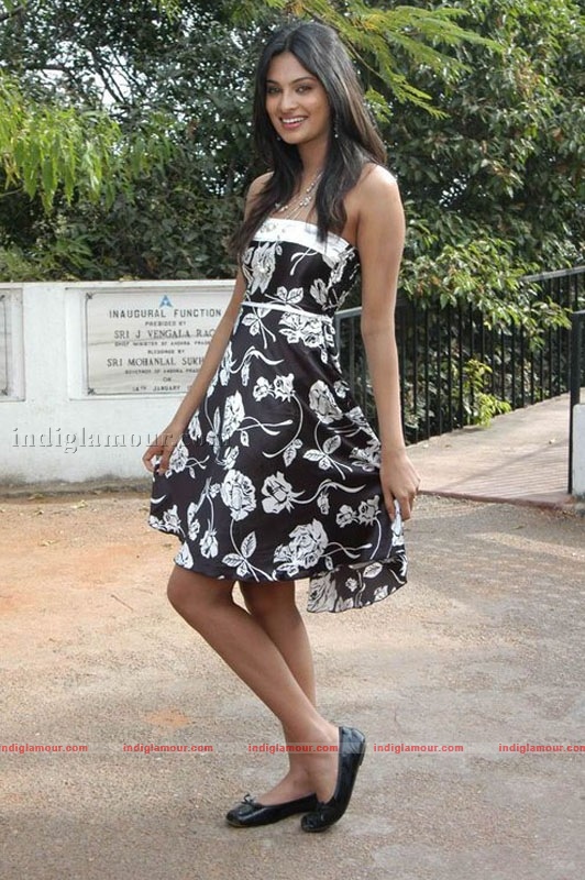 Sayali Bhagat Photos Actress hd photo