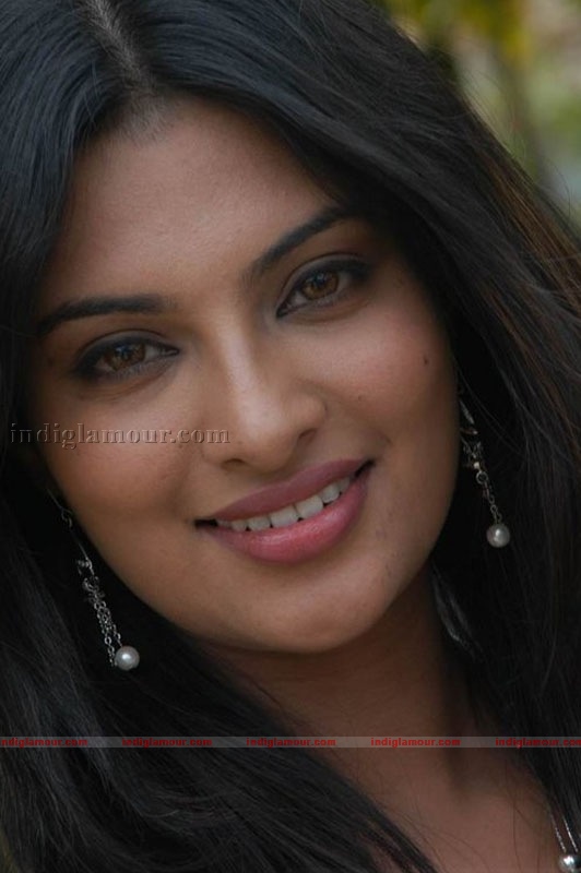 Sayali Bhagat Photos Actress hd photo