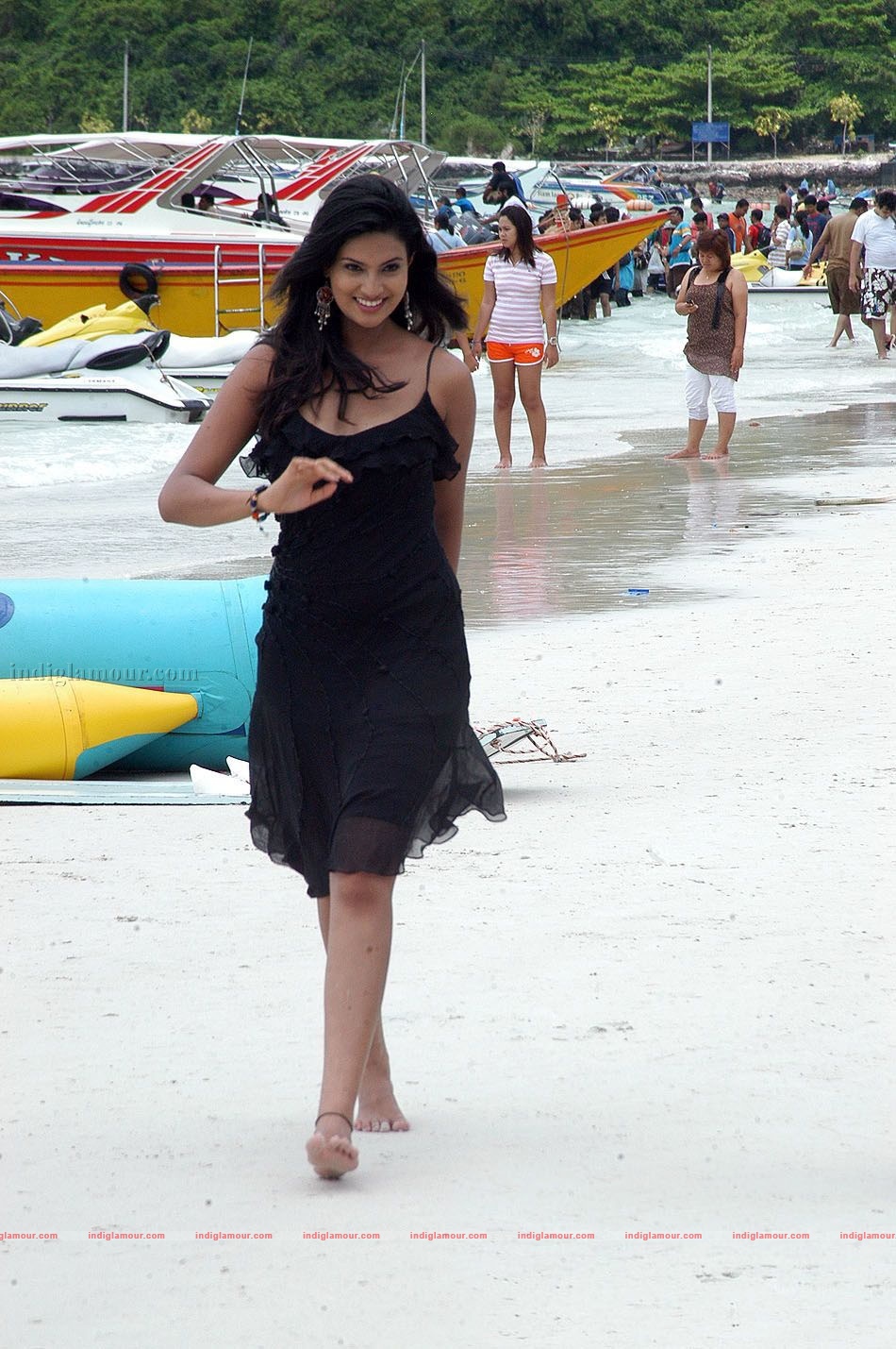 Sayali Bhagat Photos Actress hd photo