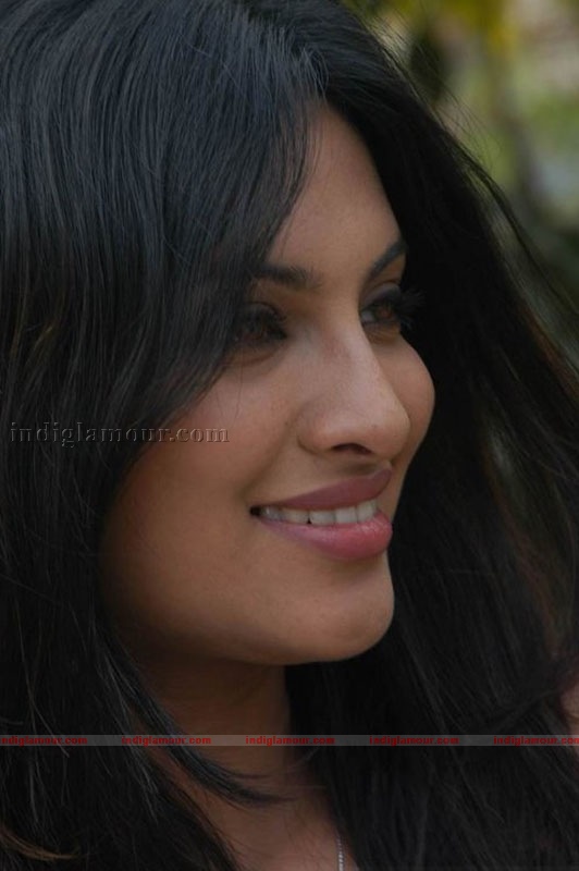 Sayali Bhagat Photos Actress hd photo