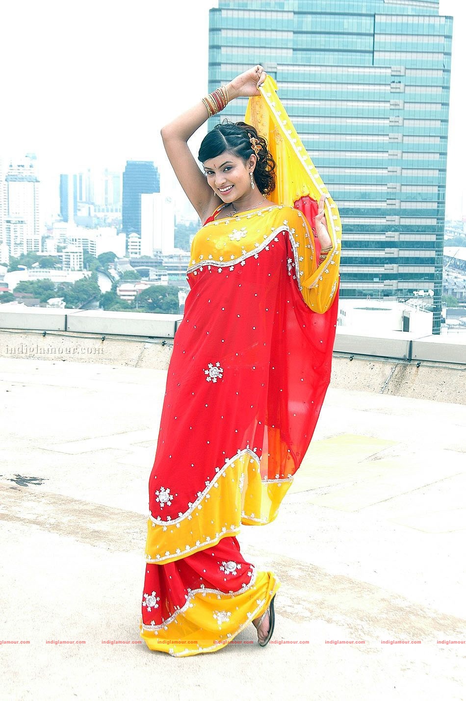 Sayali Bhagat Photos Actress hd photo