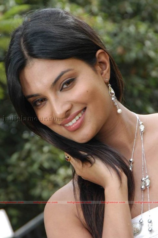 Sayali Bhagat Photos Actress hd photo