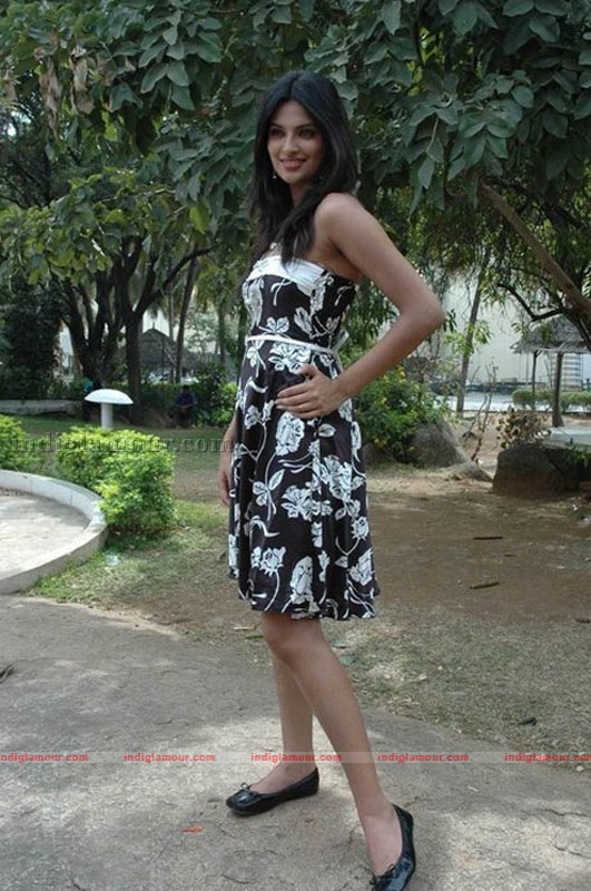 Sayali Bhagat Photos Actress hd photo