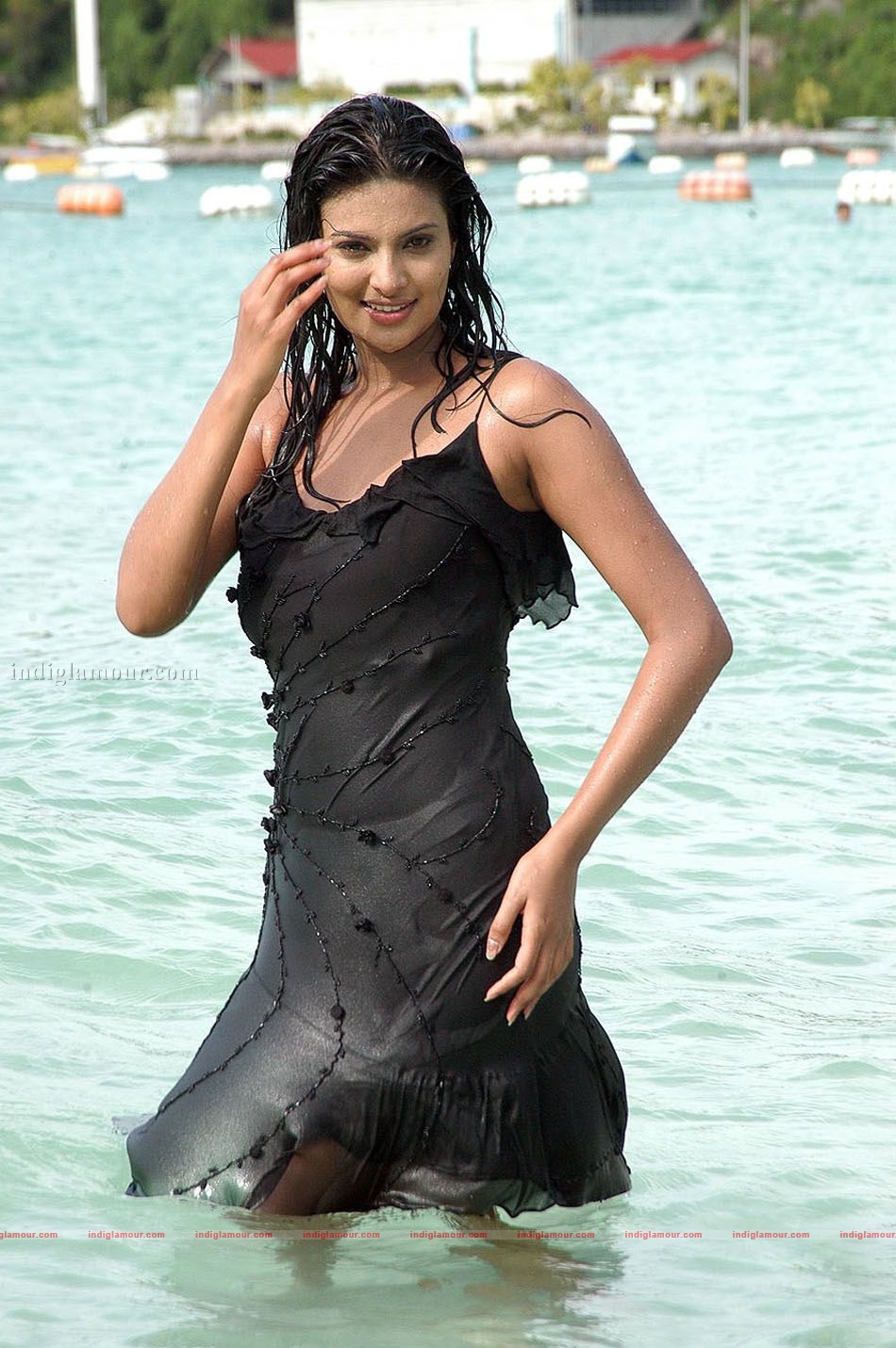 Sayali Bhagat Photos Actress hd photo