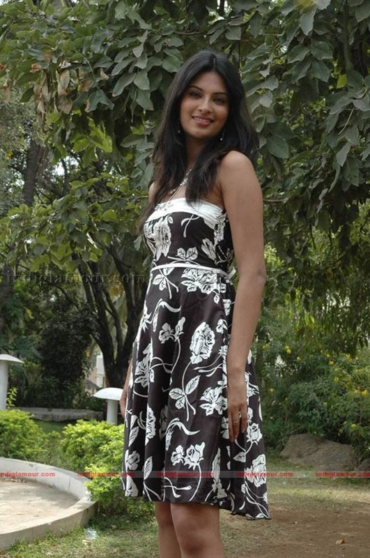 Sayali Bhagat Photos Actress hd photo