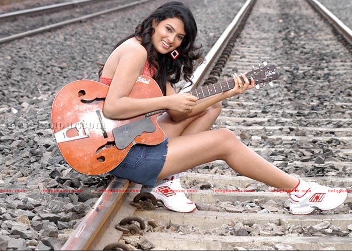 Sayali Bhagat Photos Actress hd photo