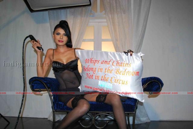 Sherlyn Chopra Actress hd photo