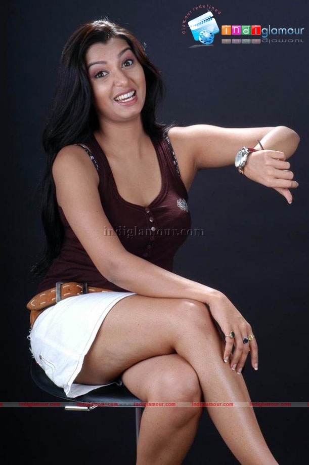 Siddhi Mamre Actress hd photo