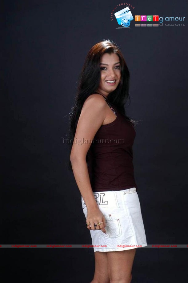 Siddhi Mamre Actress hd photo