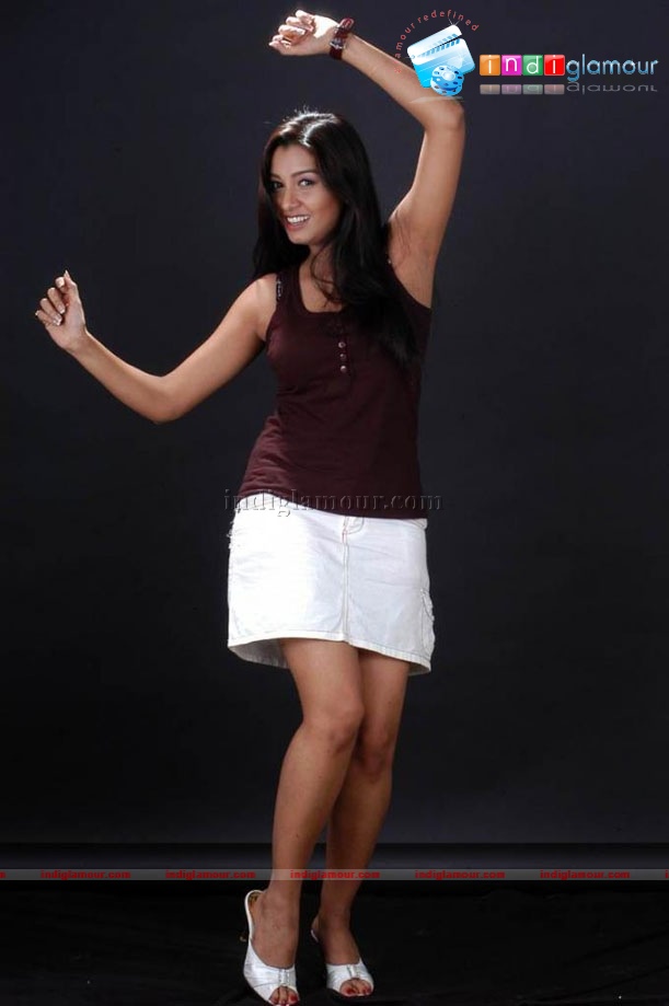 Siddhi Mamre Actress hd photo