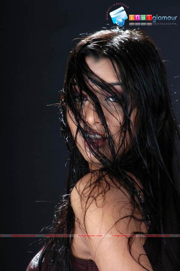 Siddhi Mamre Actress hd photo