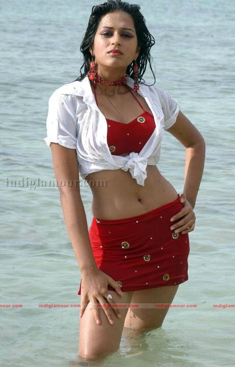 Shraddha Das Actress hd photo