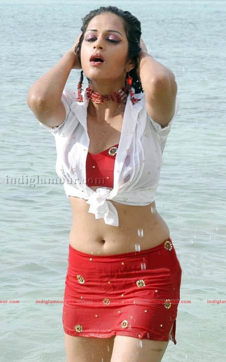 Shraddha Das Actress hd photo
