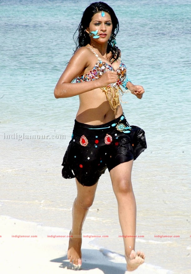 Shraddha Das Actress hd photo