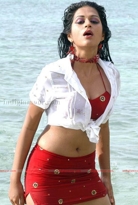 Shraddha Das Actress hd photo
