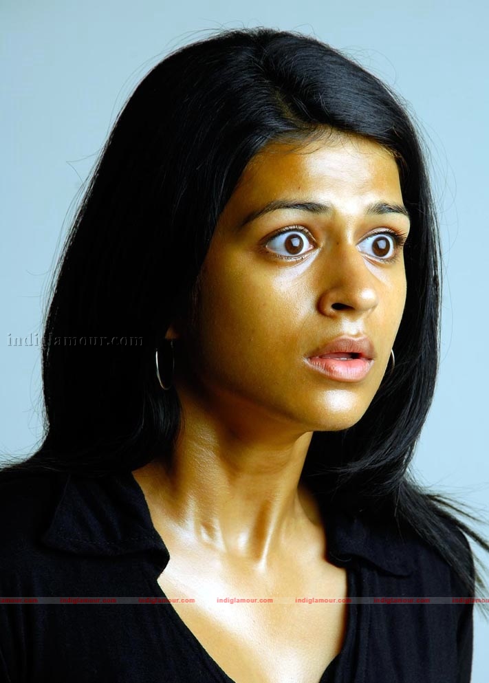 Shraddha Das Actress hd photo