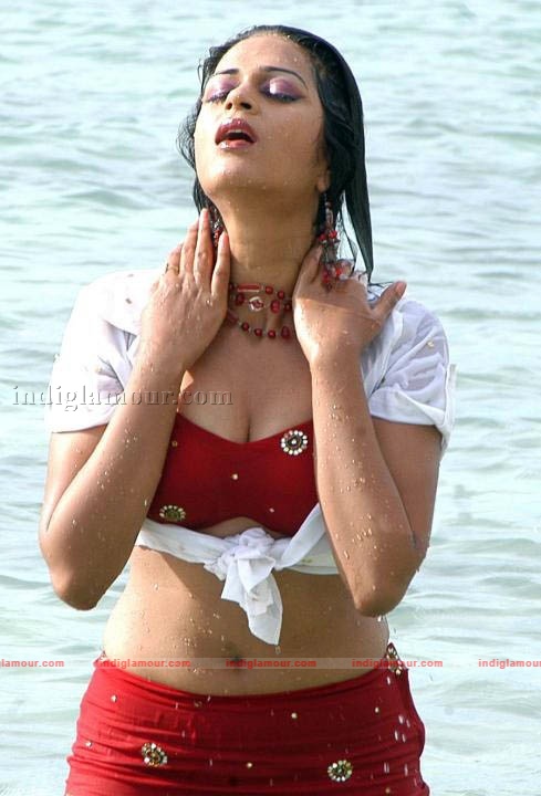 Shraddha Das Actress hd photo