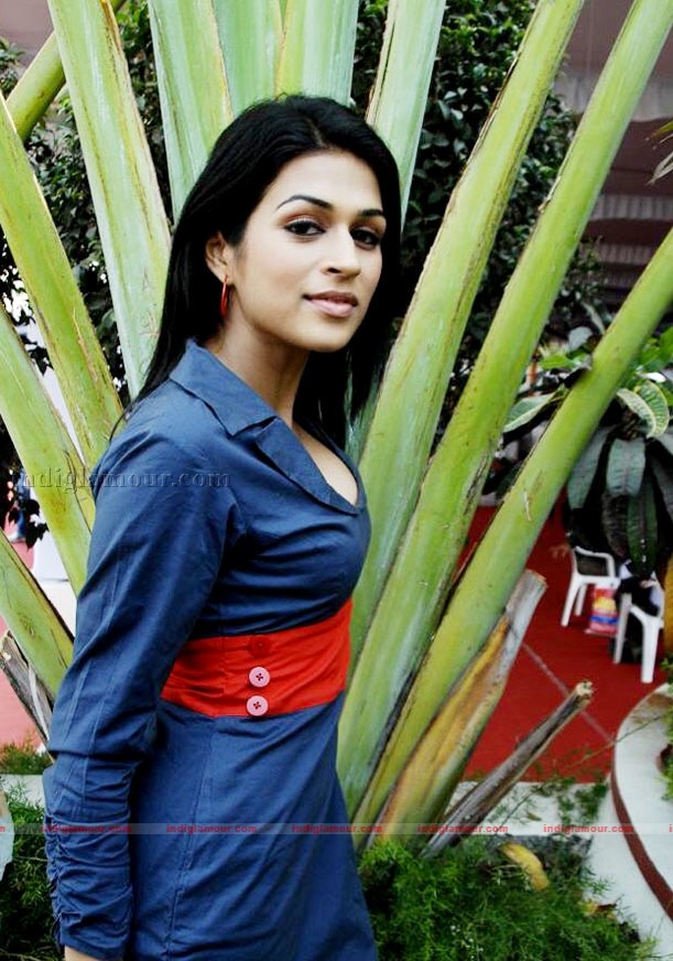Shraddha Das Actress hd photo